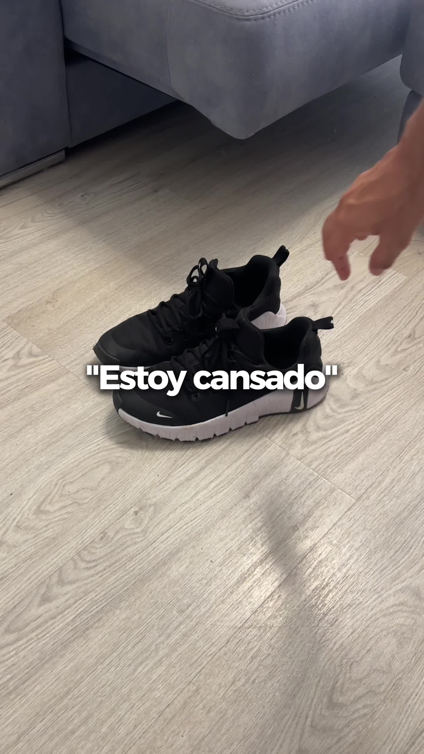 @Fernando Mèndez García