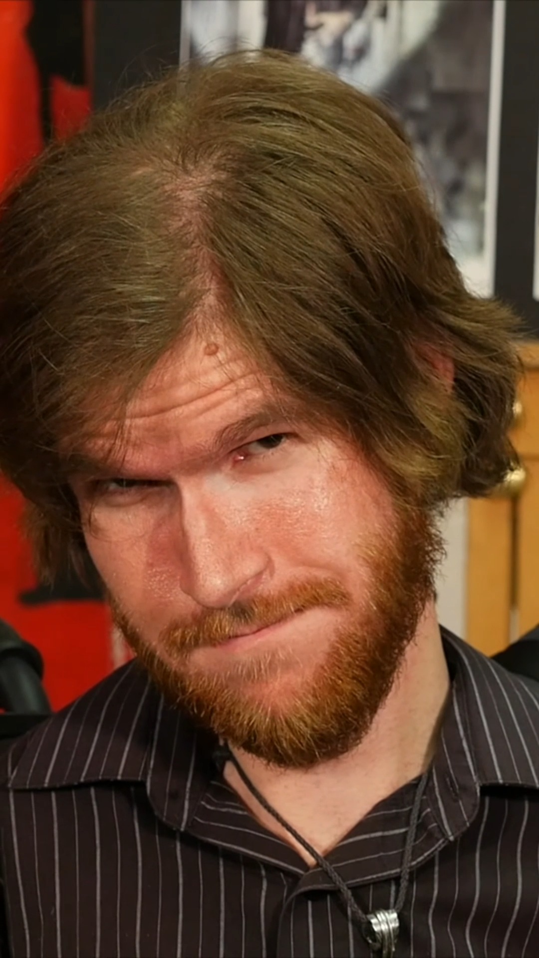 @TheSalonGuy