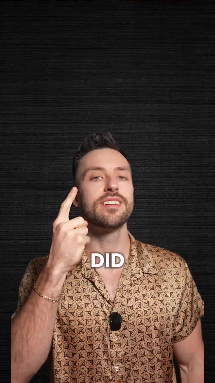 @Jake Explains