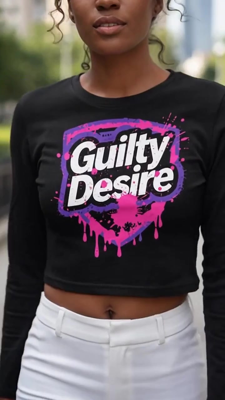 @GuiltyDDesigns
