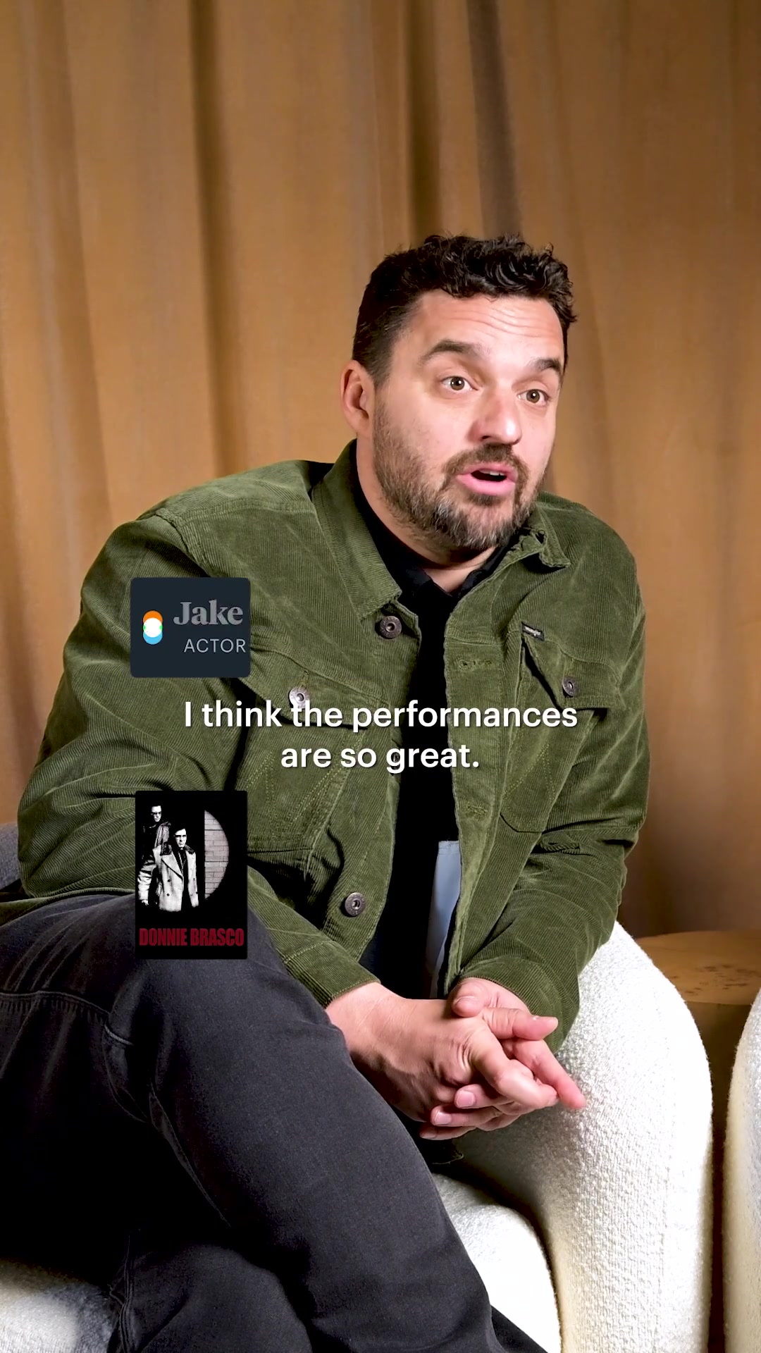 @Letterboxd