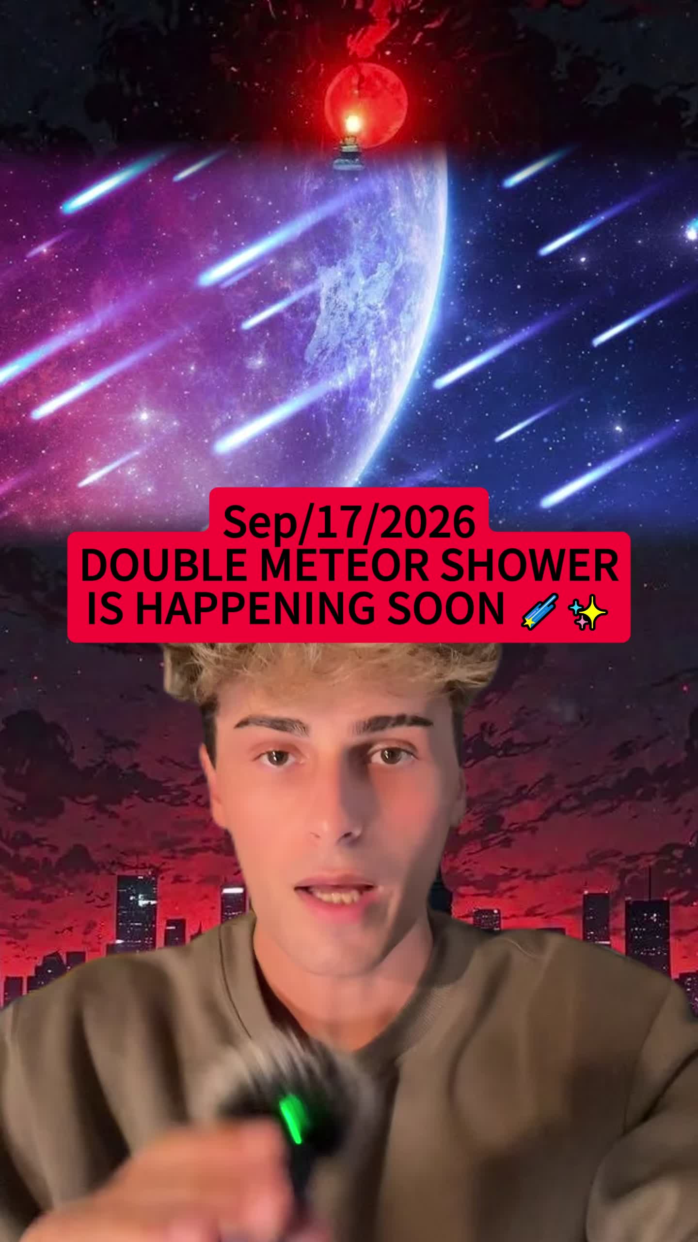 @bli4uoaw