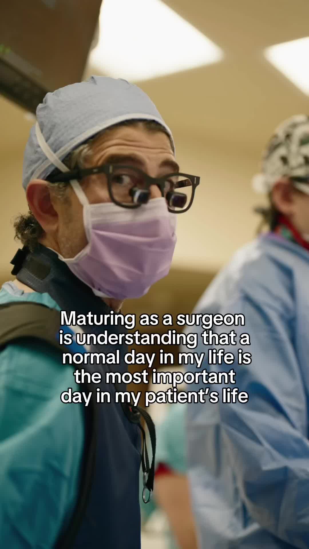 @Rod Oskouian MD | Neurosurgeon