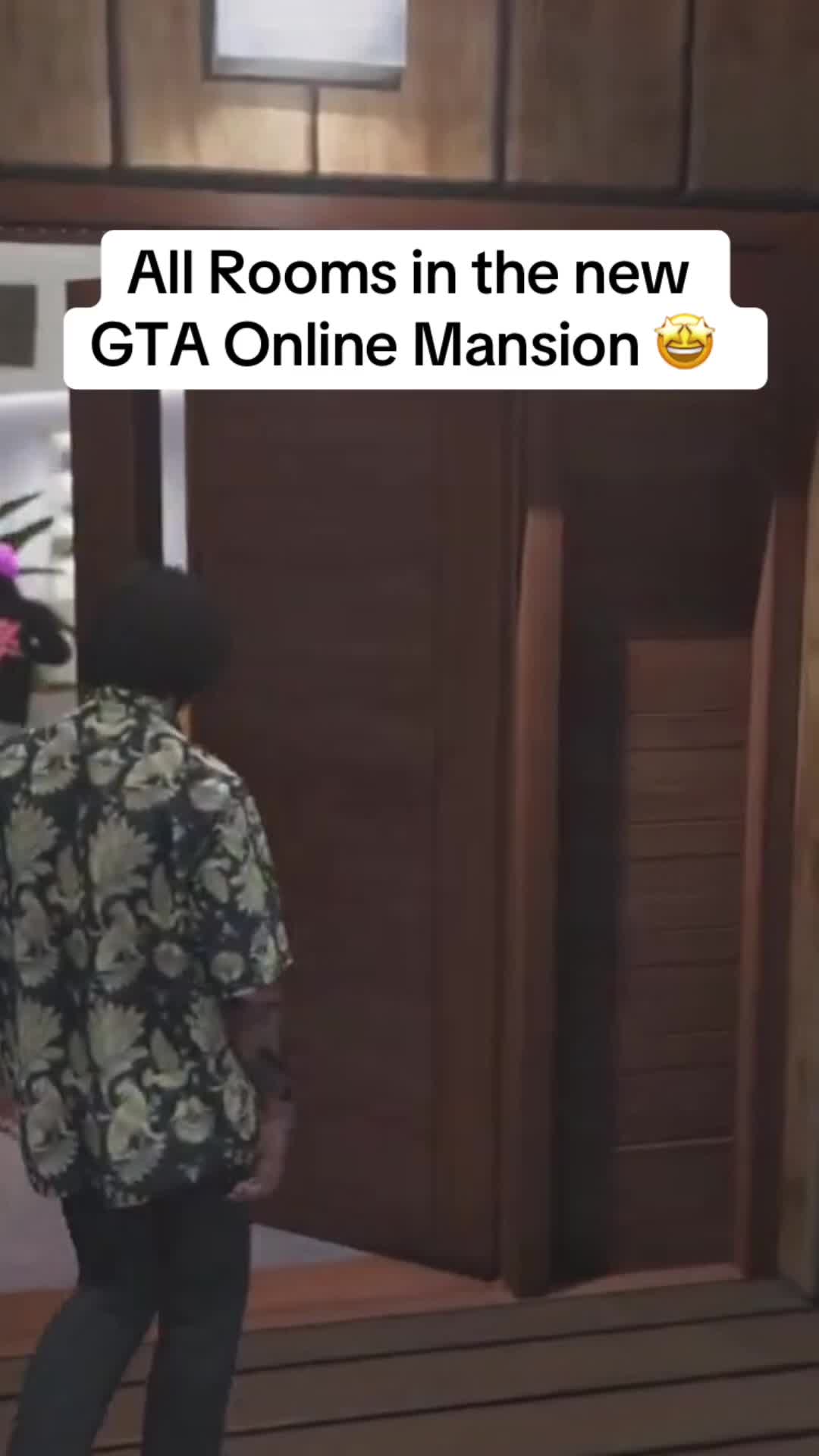 @gtaonlineclips
