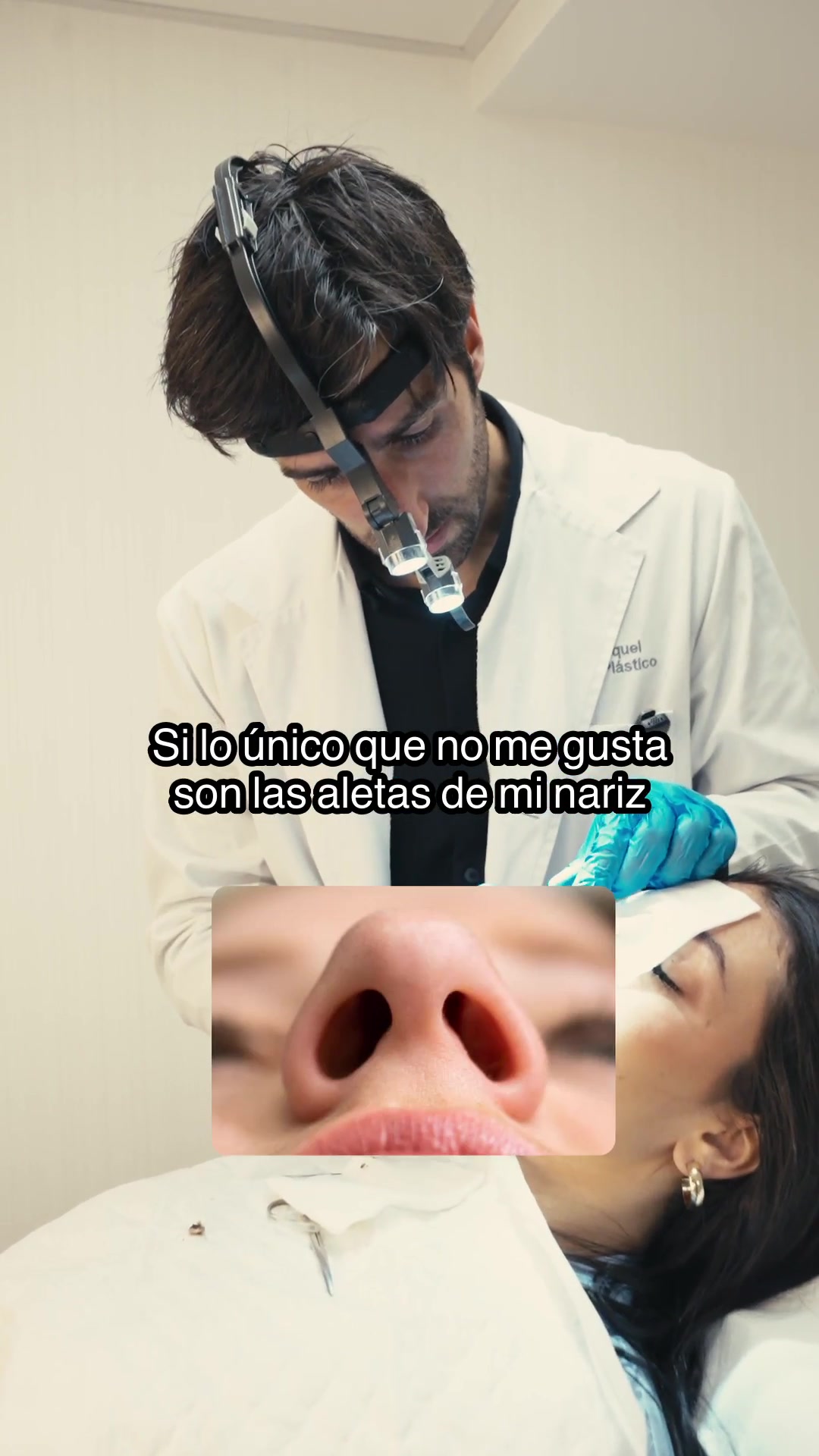 @Dr. Jordi Miquel