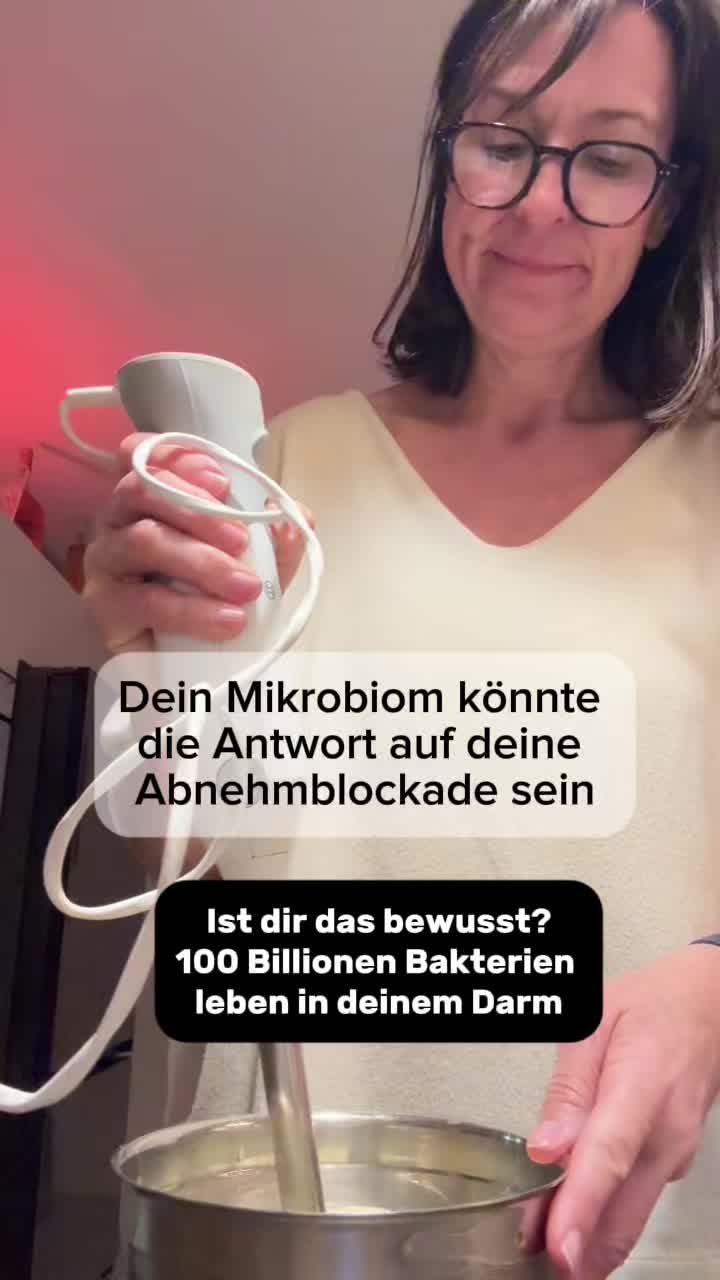 @Nicola Becker Original Ich