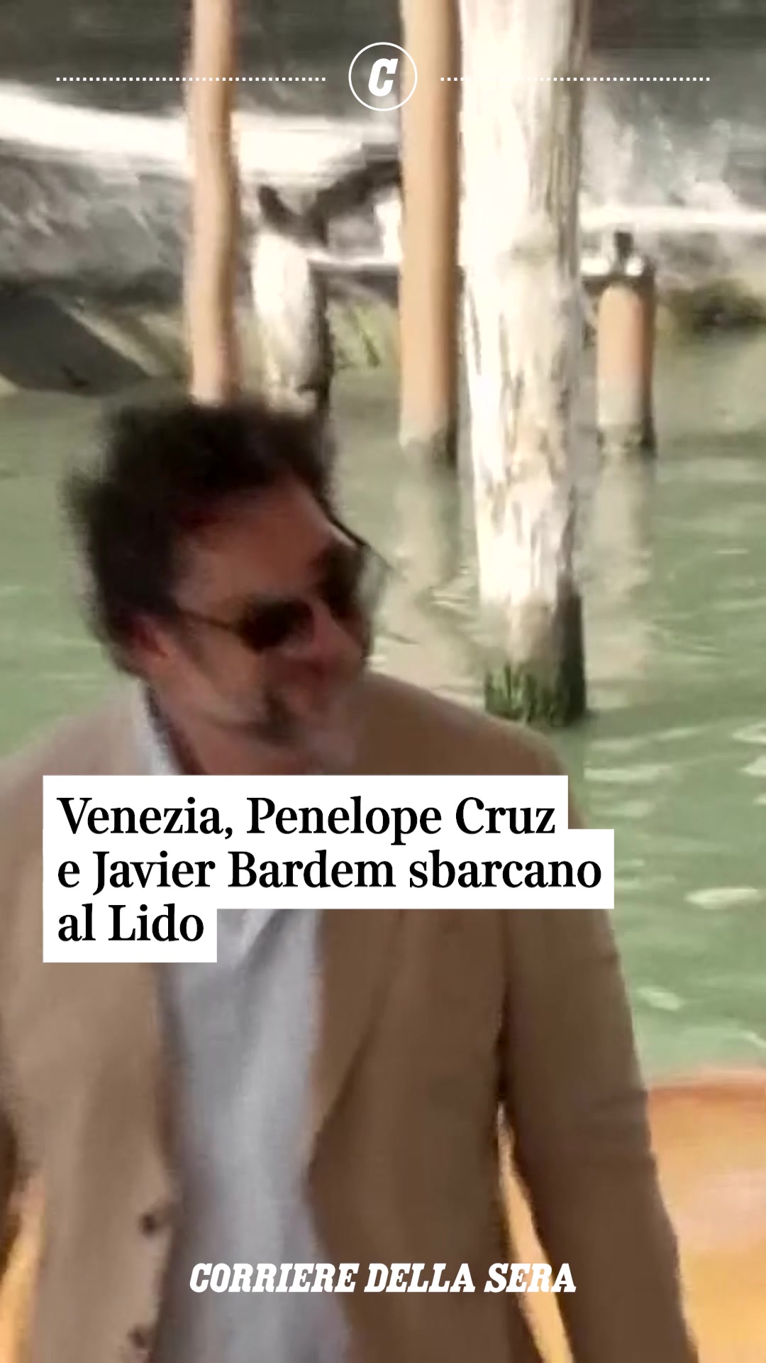 @Corriere della Sera
