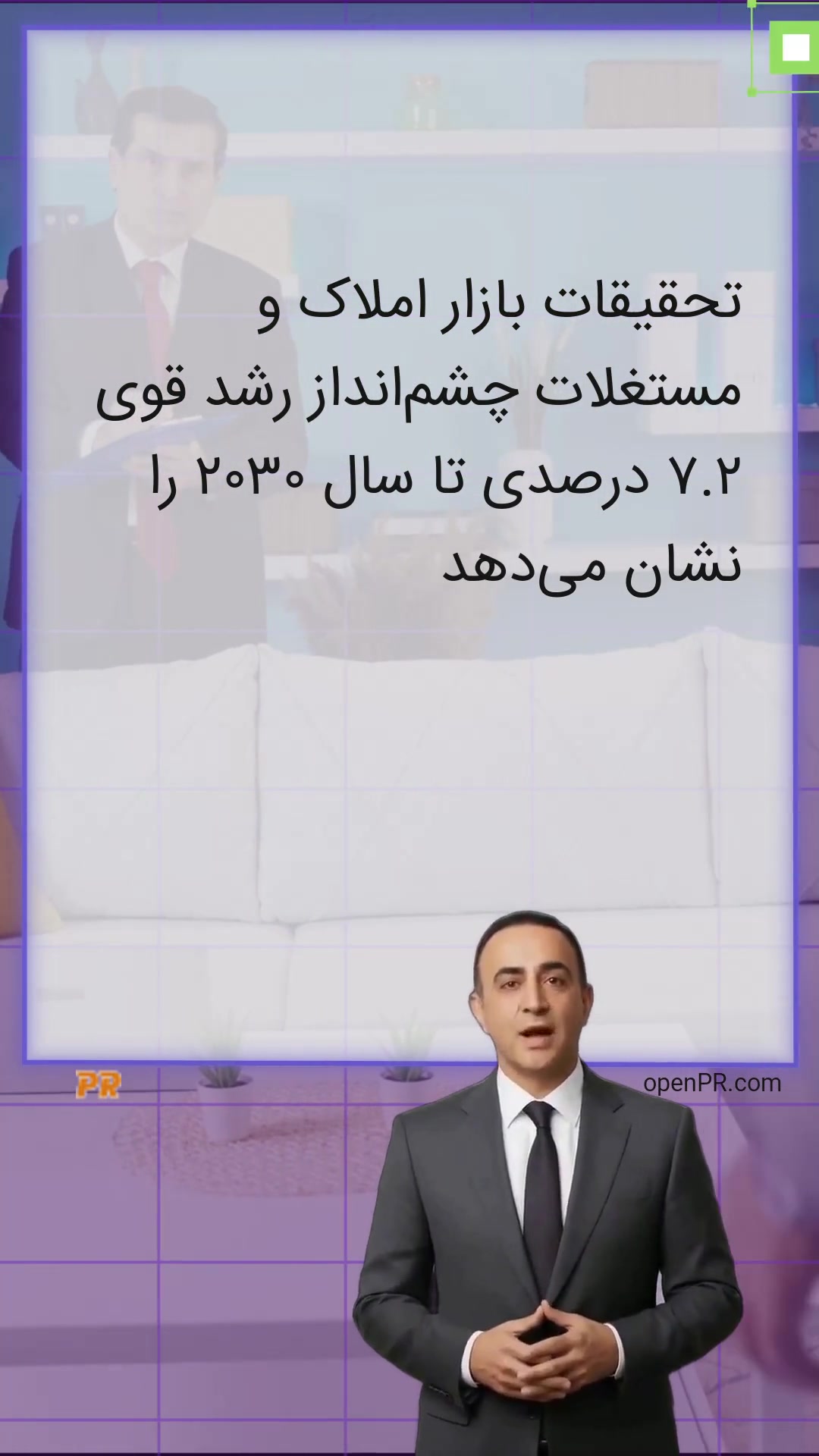 @kavehnezami