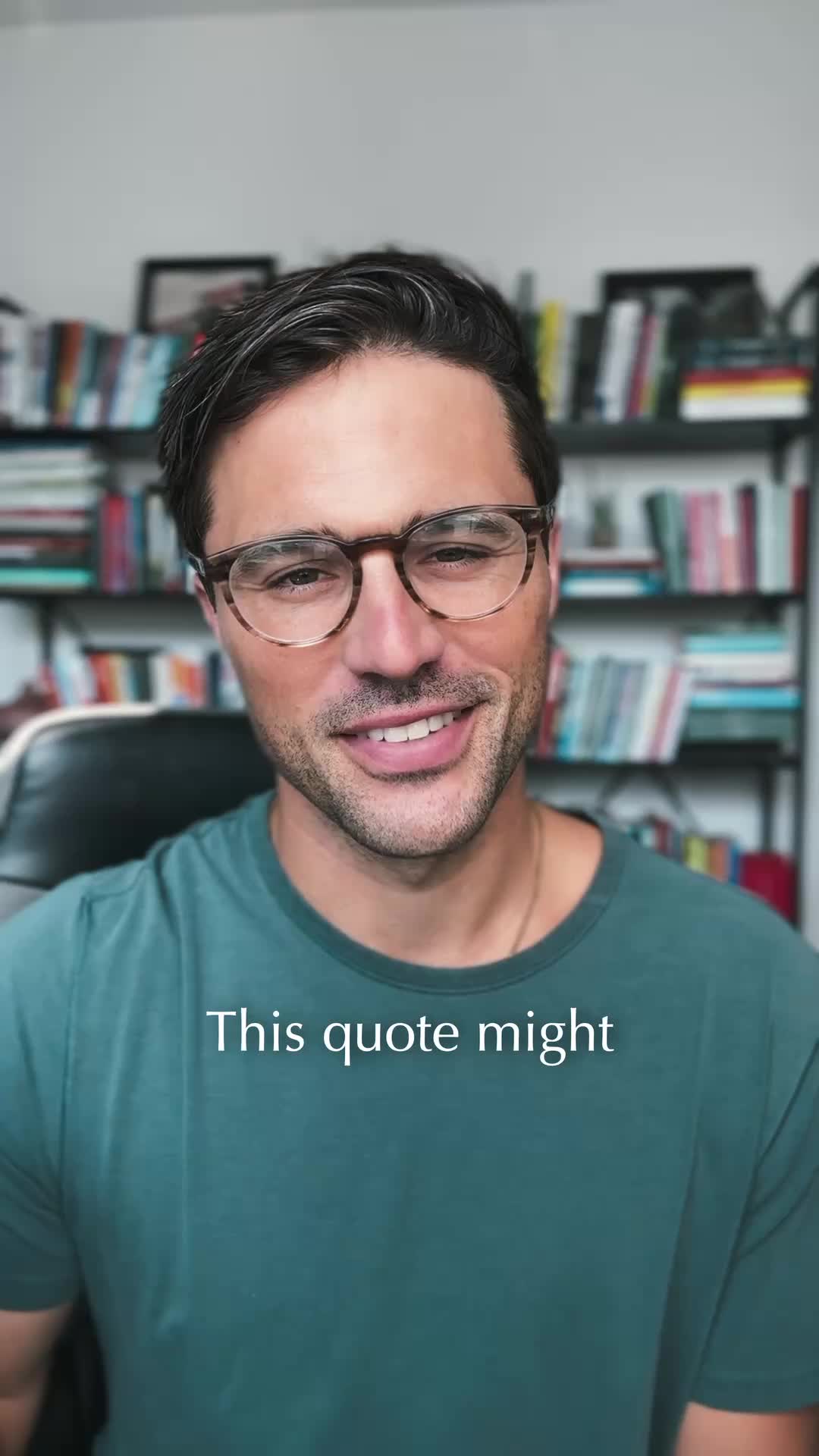 @nicholasjohn__