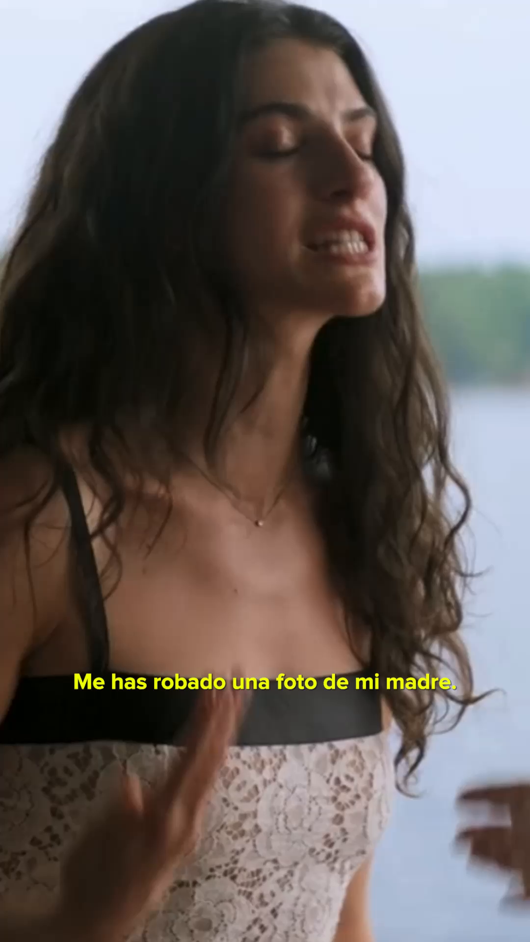 @PrimeVideoES