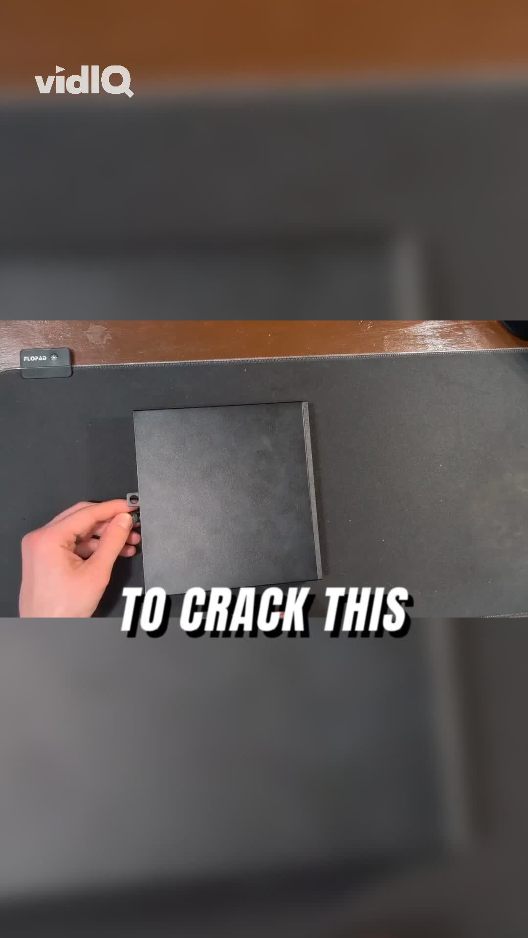 @TESRTECK