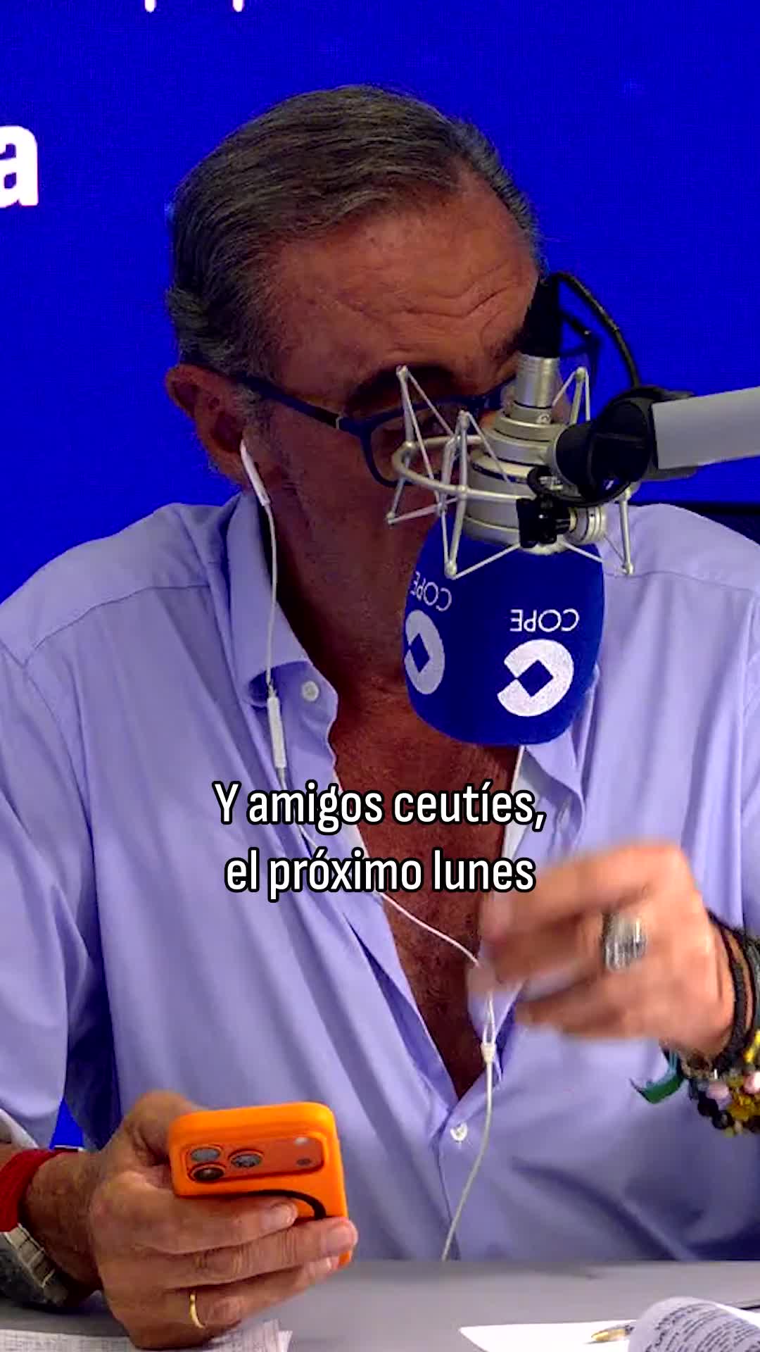 @COPE