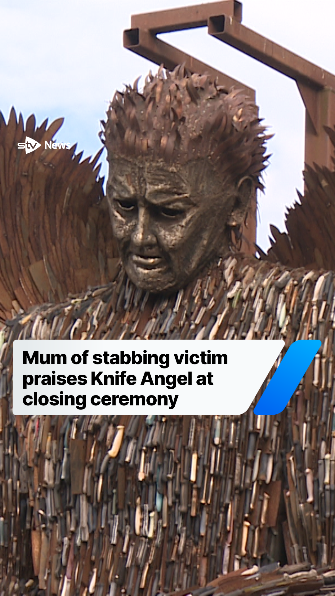 @STV News