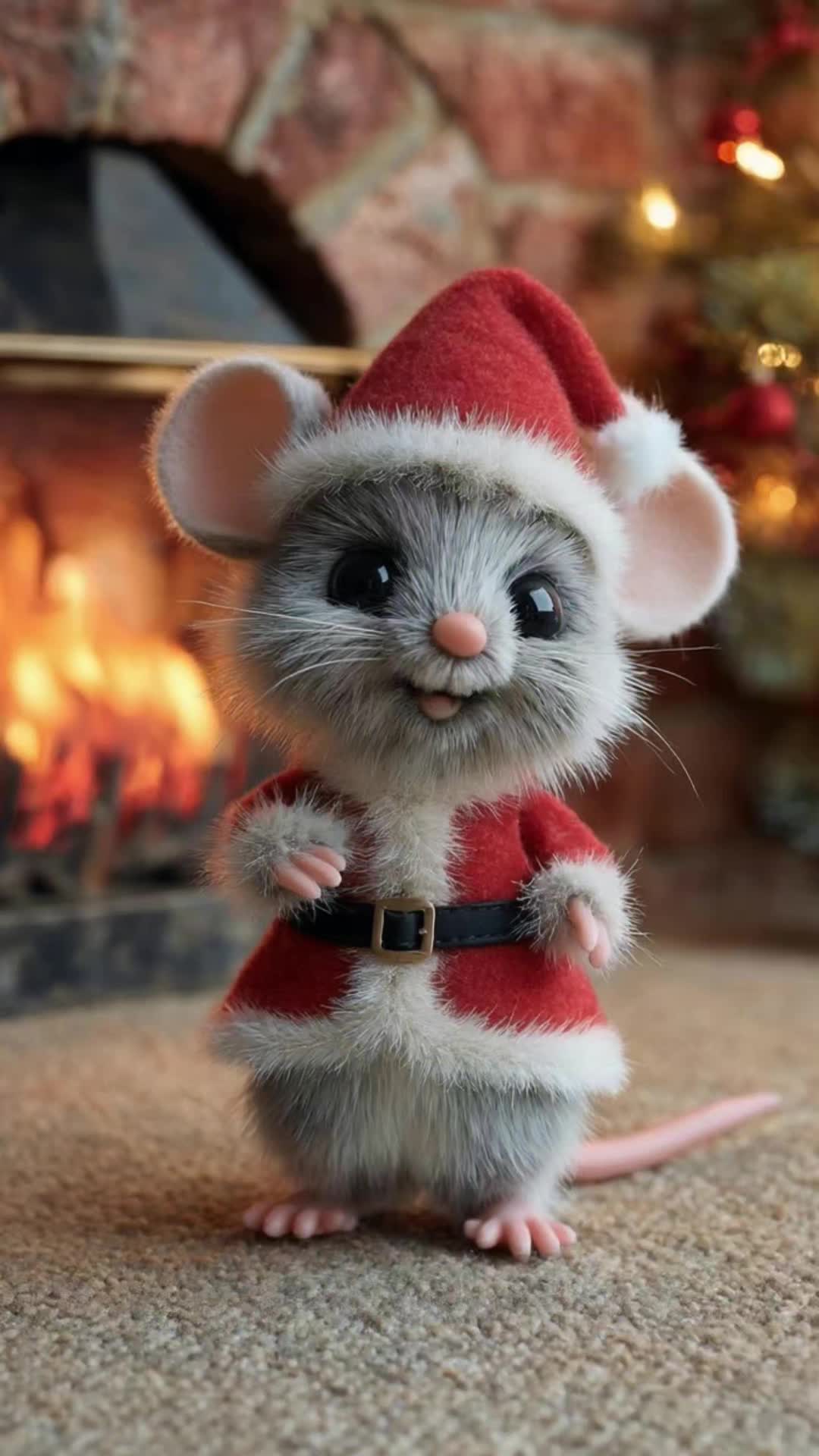 @fluffyfriends_ki