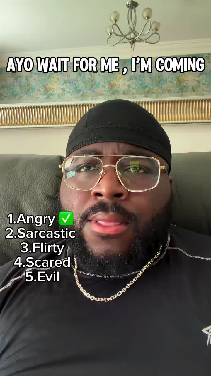 @BashTheEntertainer