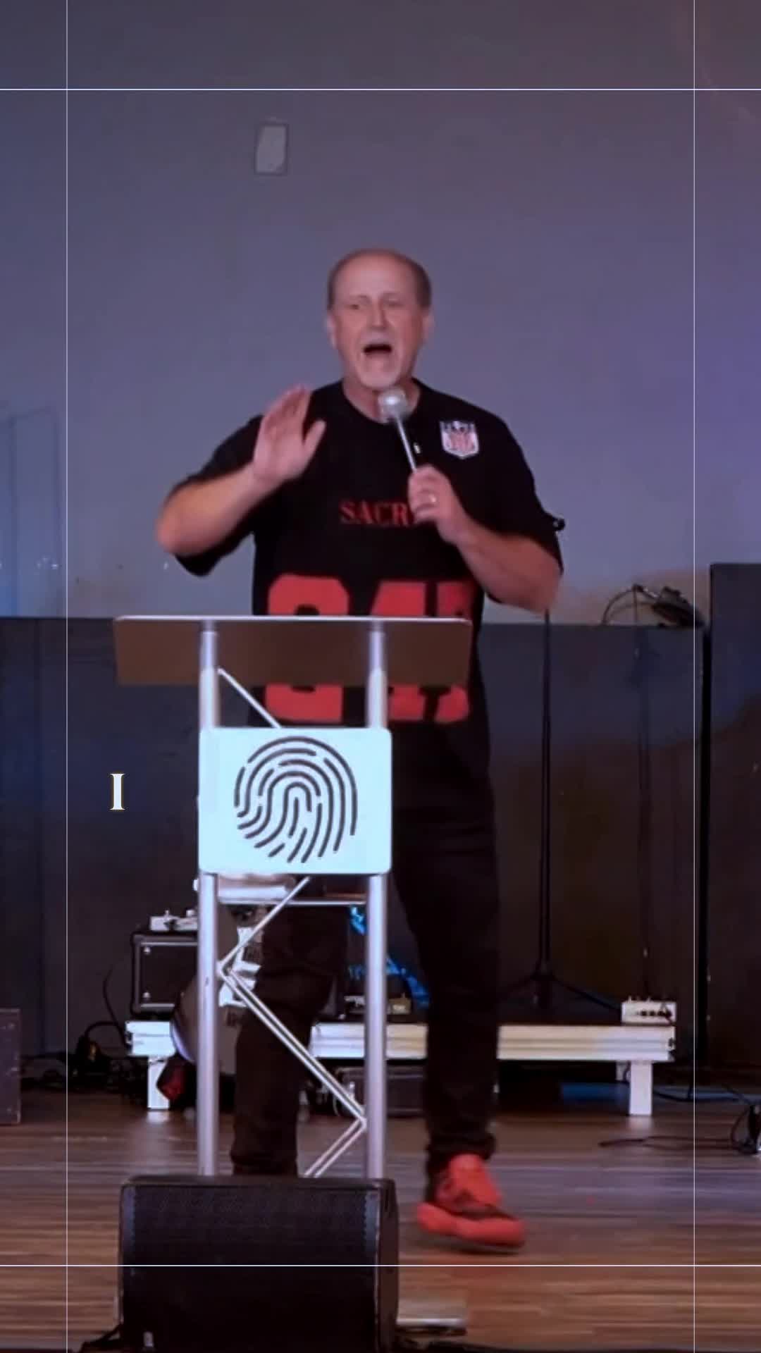 @iconchurchcc