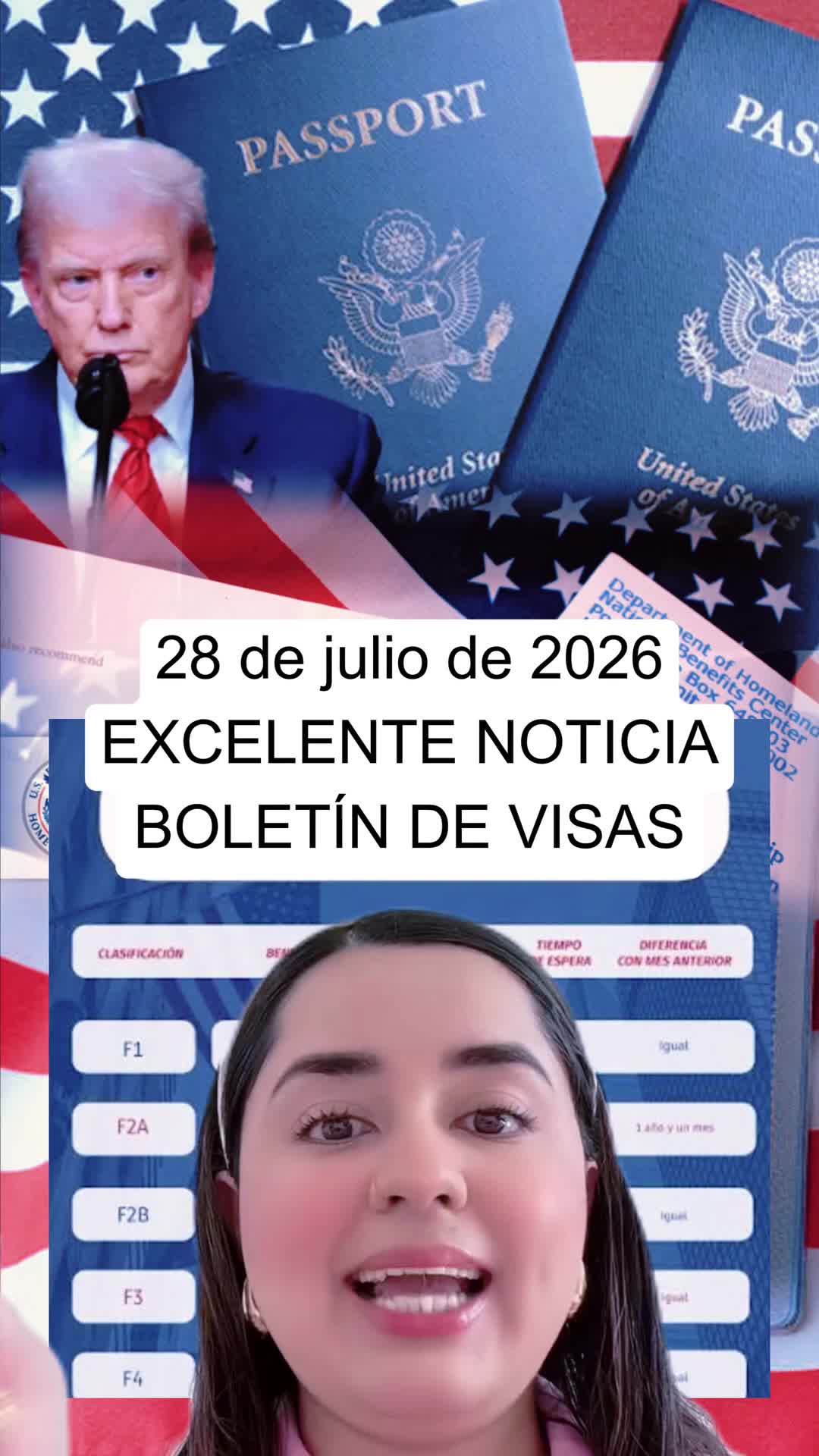@Ldoduhu