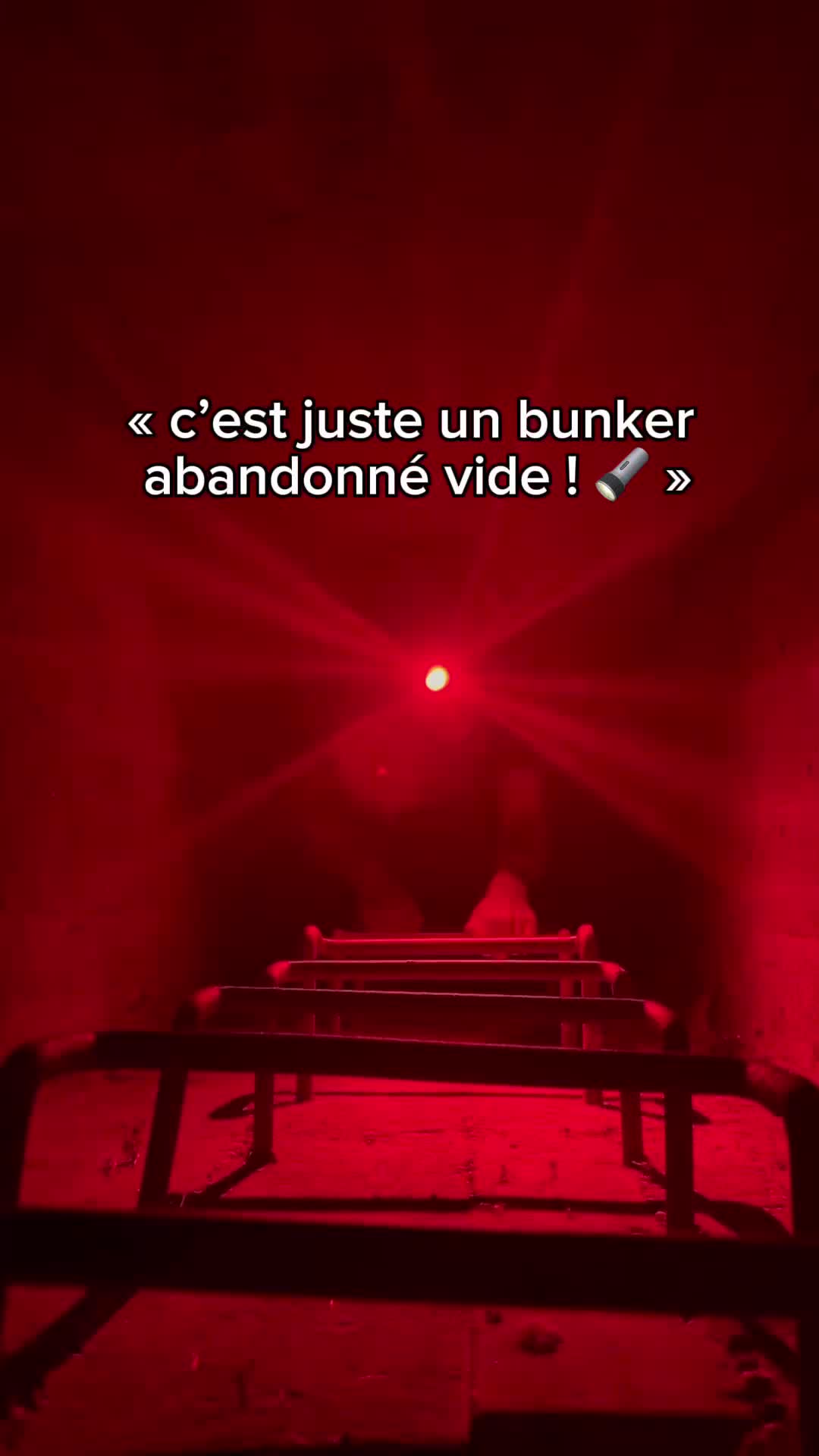 @Gabriel & Corentin