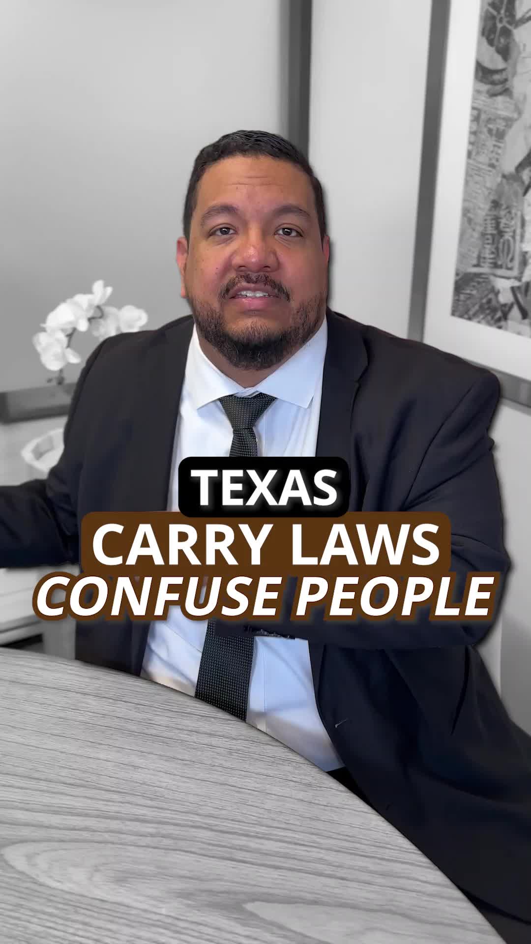 @Ruben Restrepo | DWI Lawyer