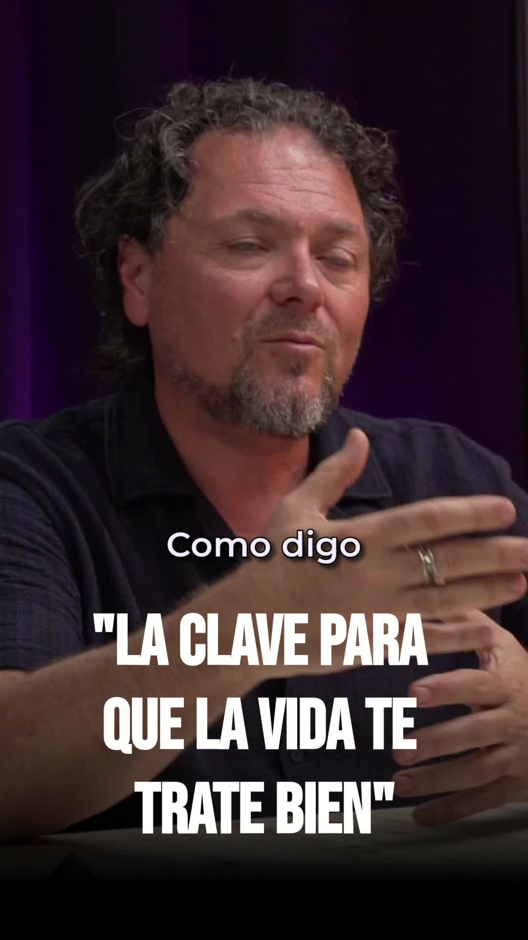 @El Círculo Podcast