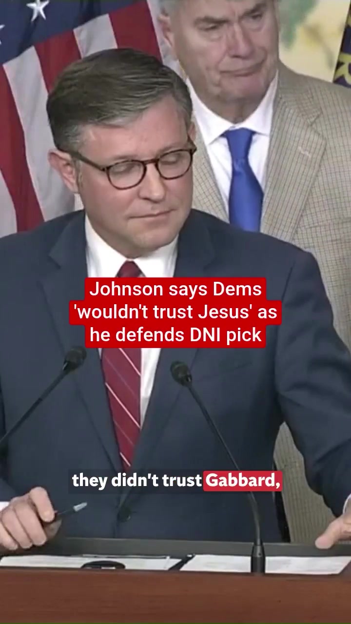 @Independent