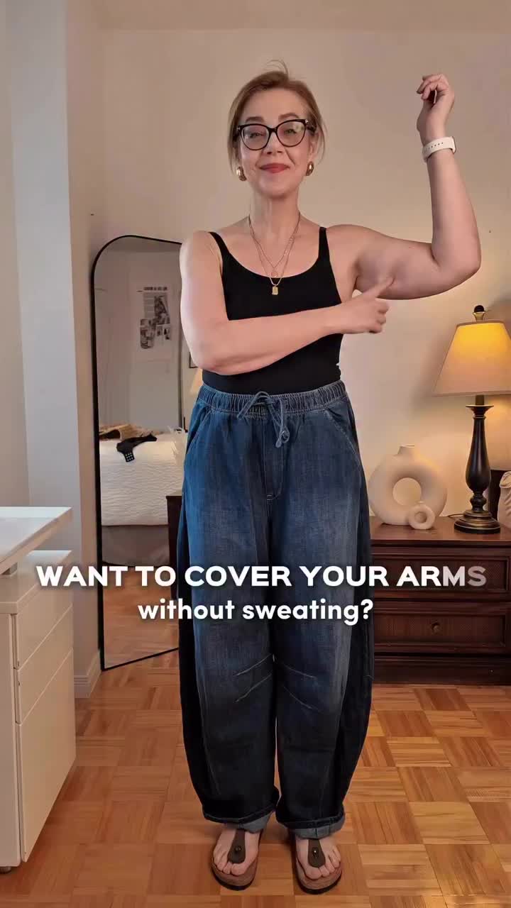 @Alex|Easy Style&Beauty Tips