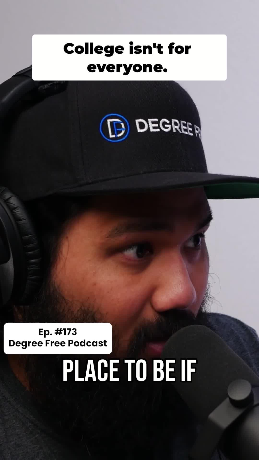 @degreefree.co