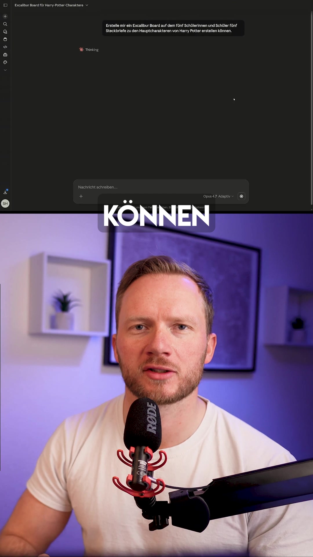 @KILehrkraft.de
