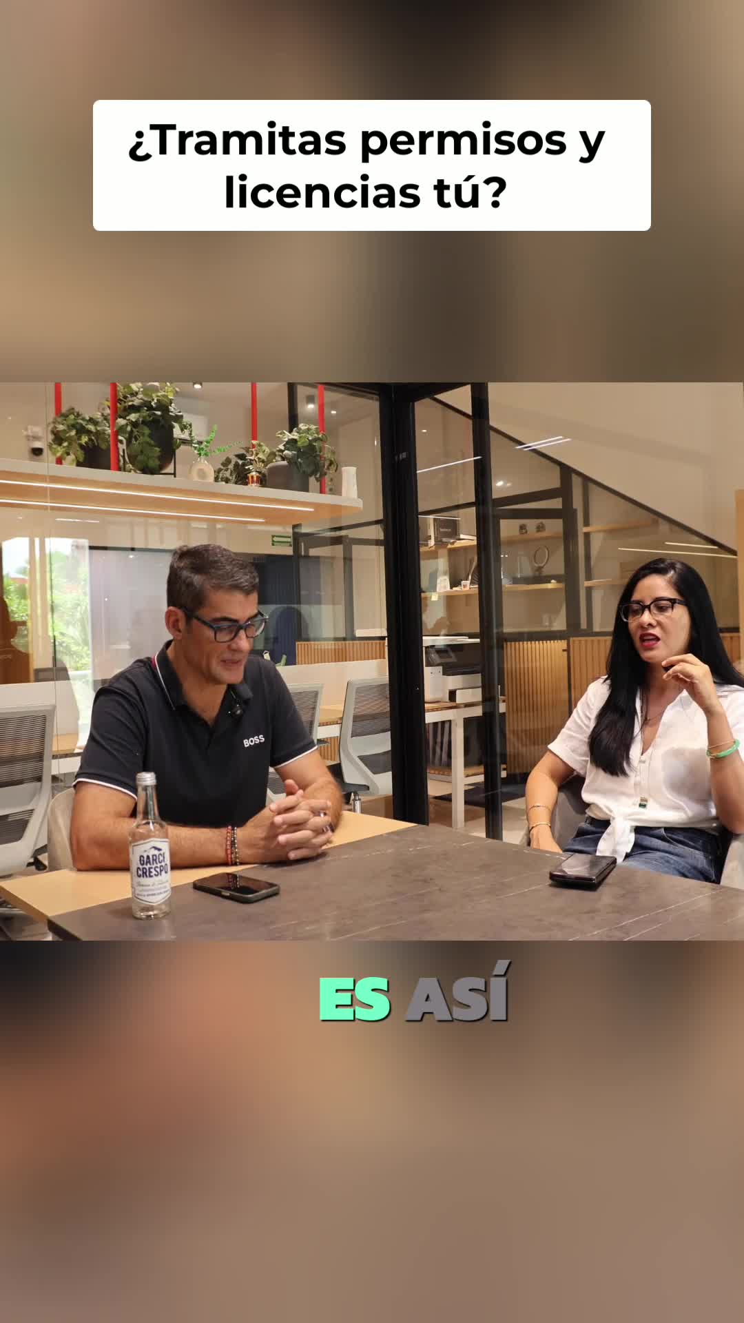 @America vega inmobiliaria