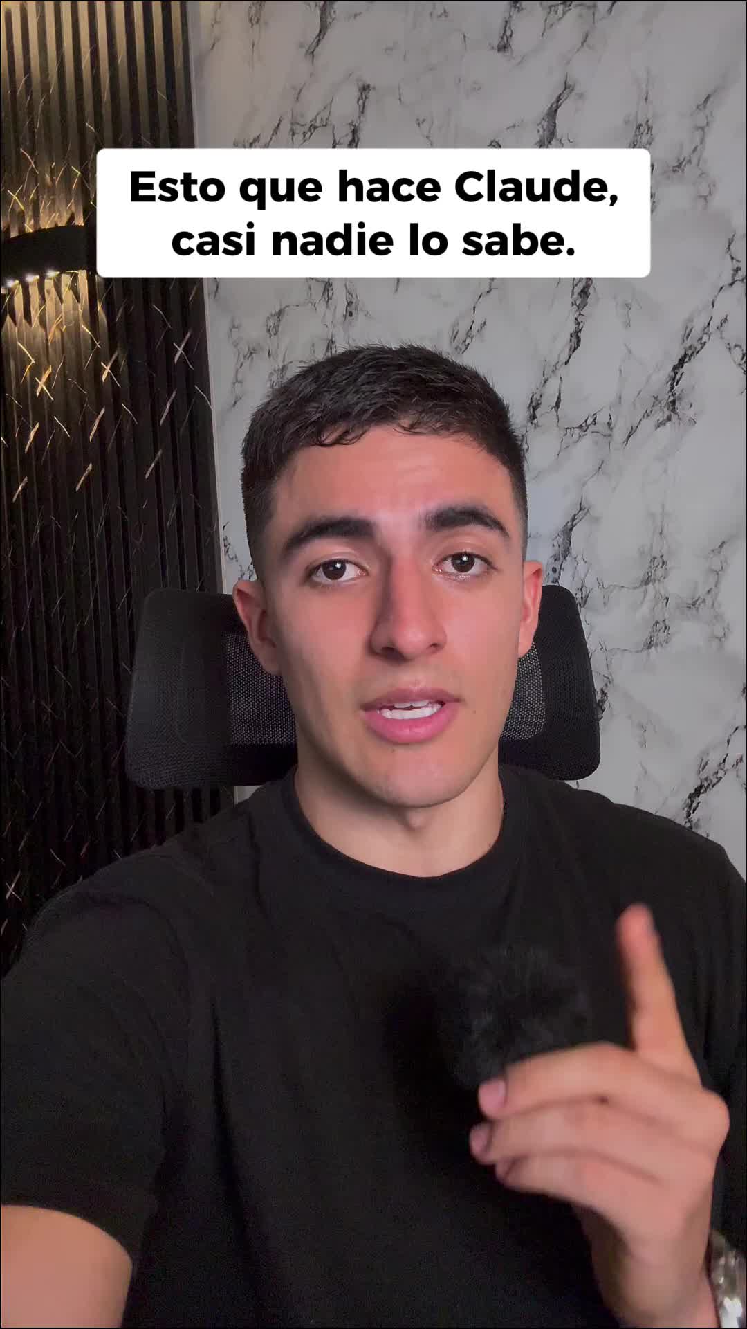 @Joel Ortiz