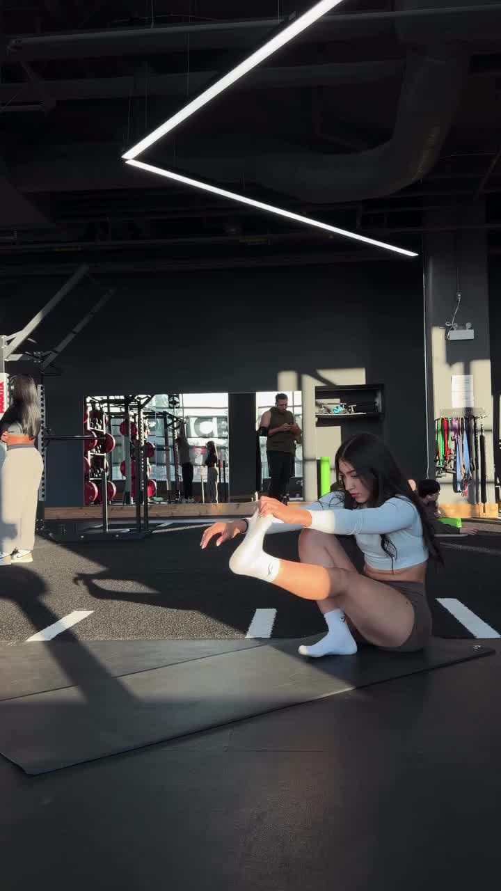 @brenda.gutierrezfit