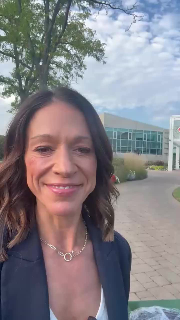 @abc7chicago