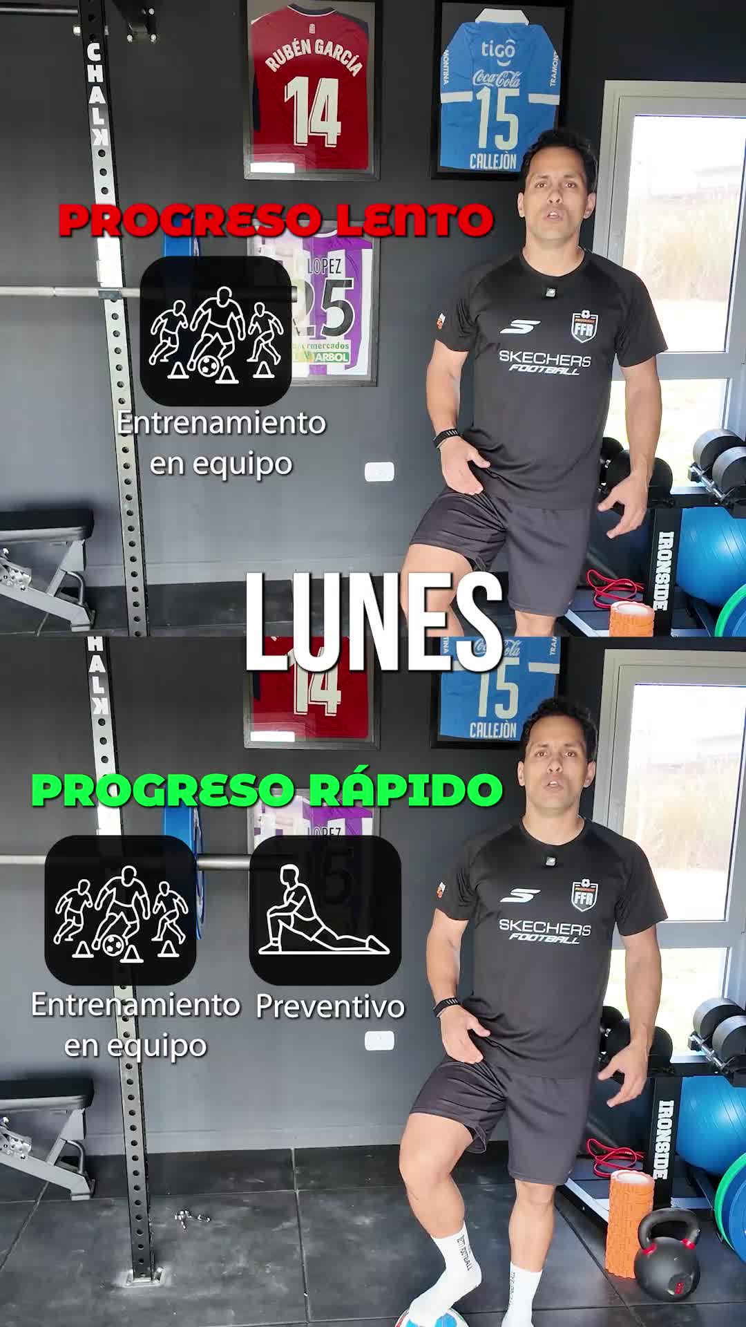 @Daniel Pereira