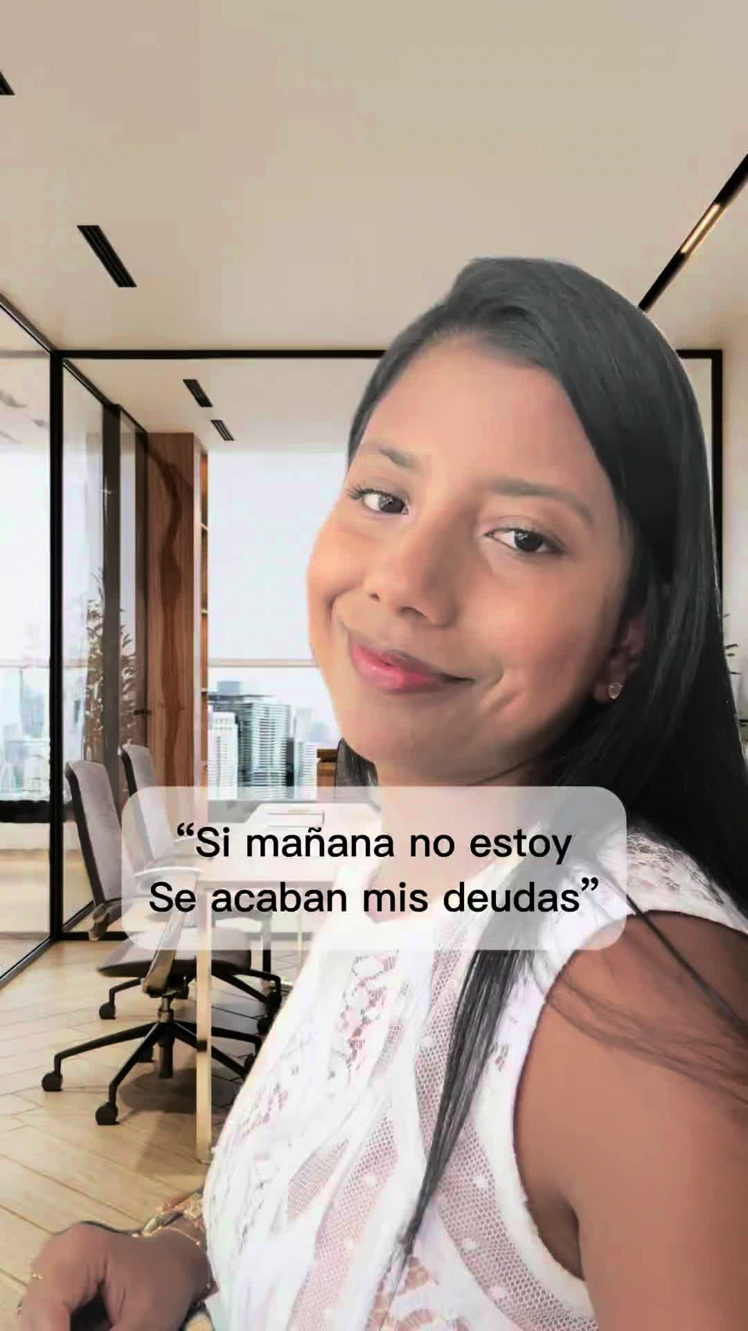 @✨Noreymys✨|Mam&aacute;Latina|Seguros