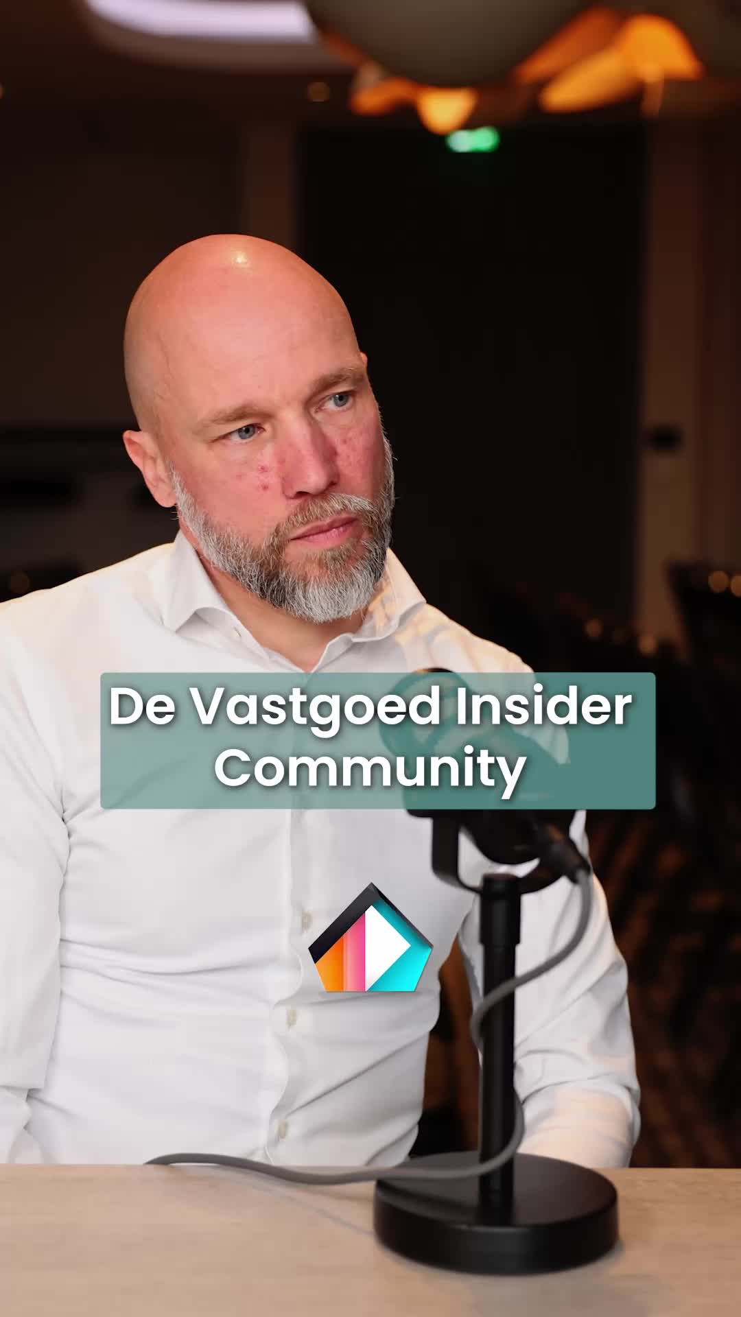 @Vastgoed Insider