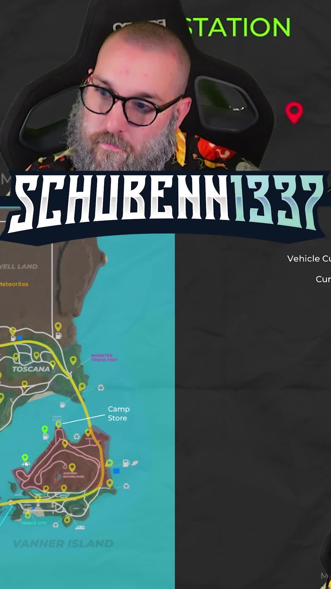 @schubenn1337