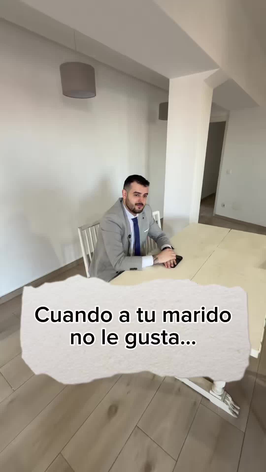 @Boende Inmobiliaria