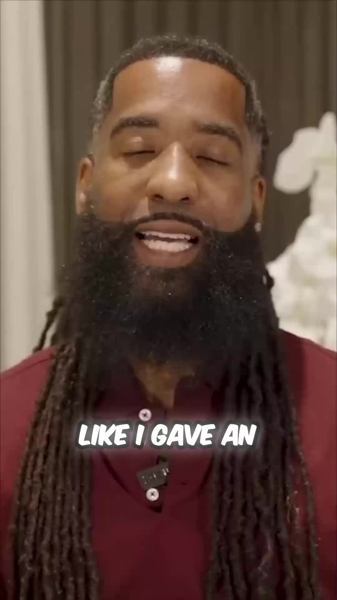 @The Motivational Link