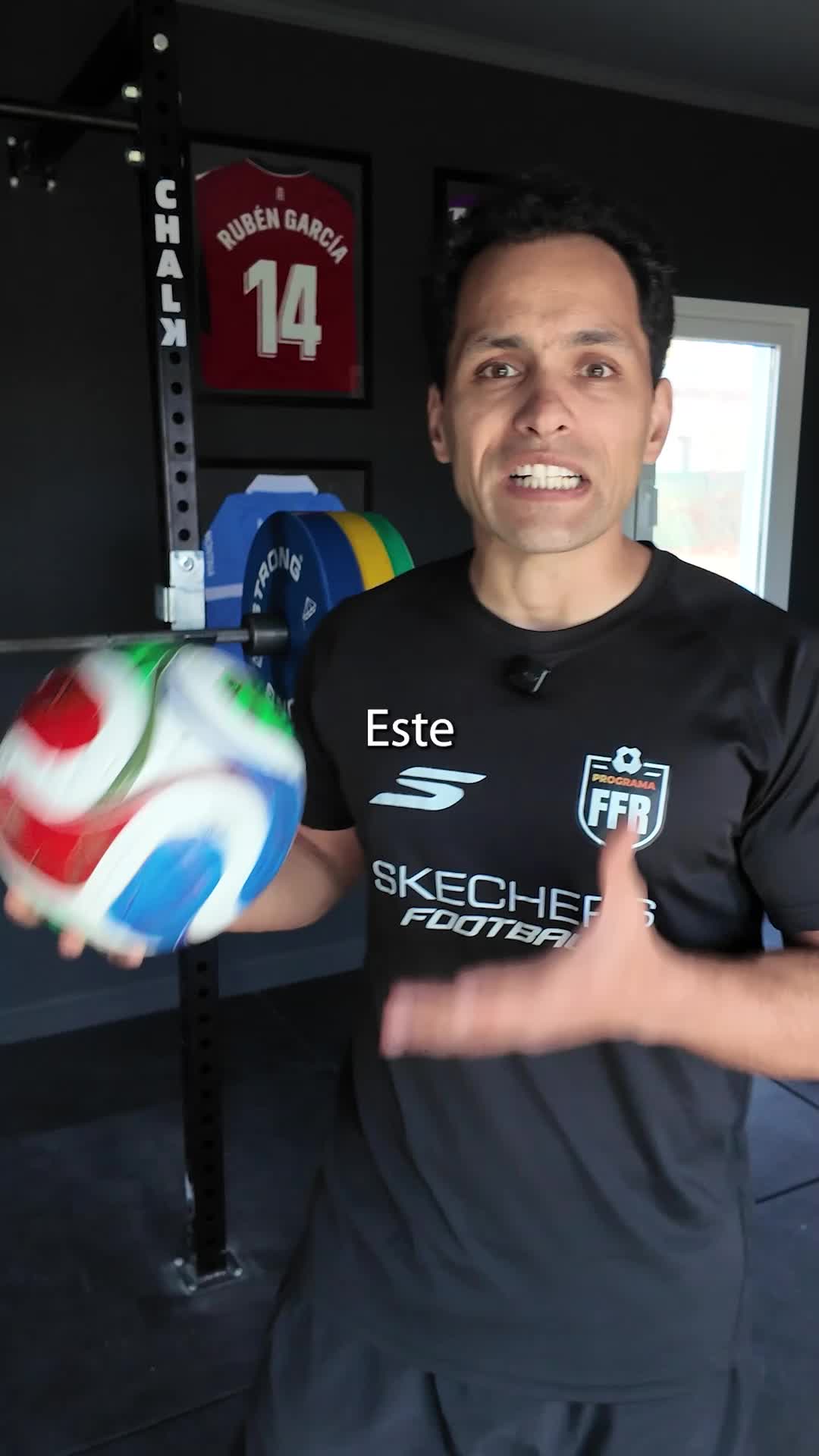 @Daniel Pereira