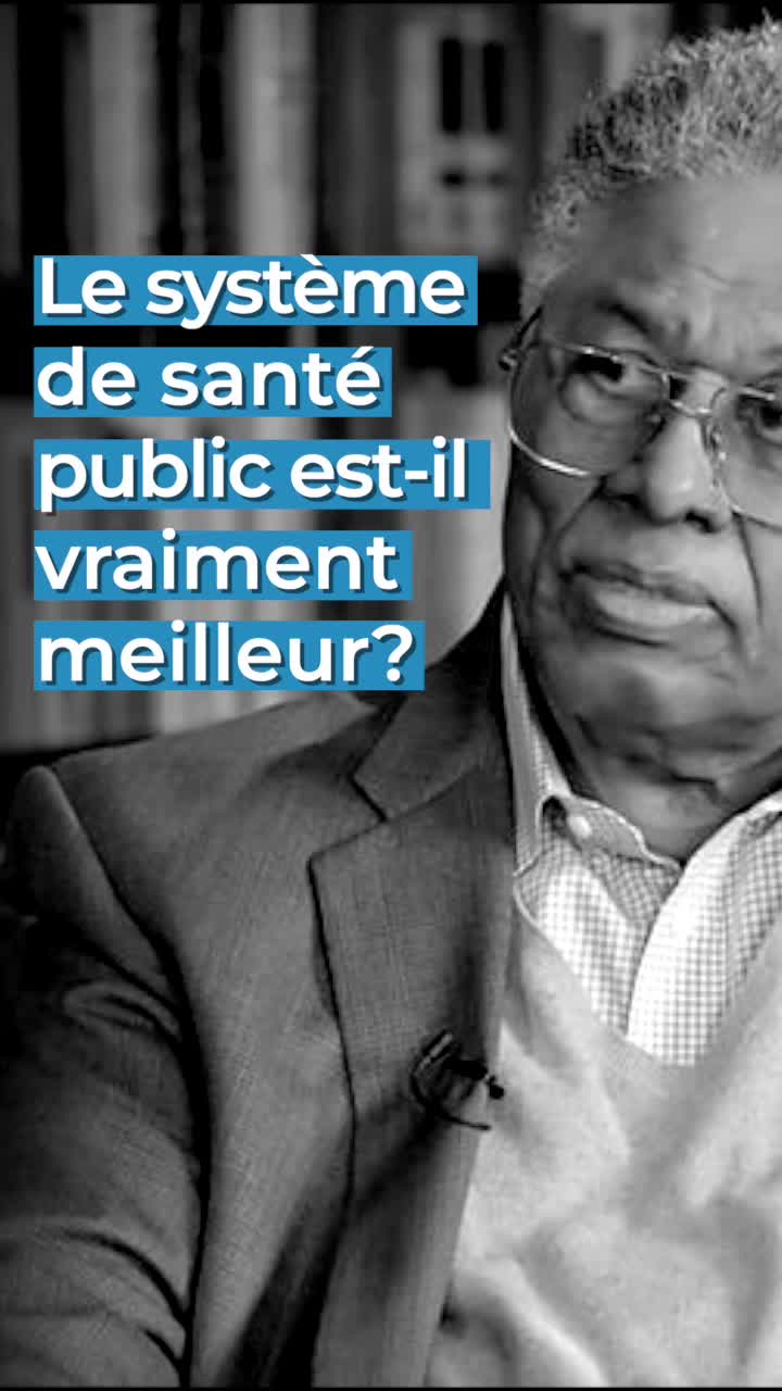 @Québec FIER