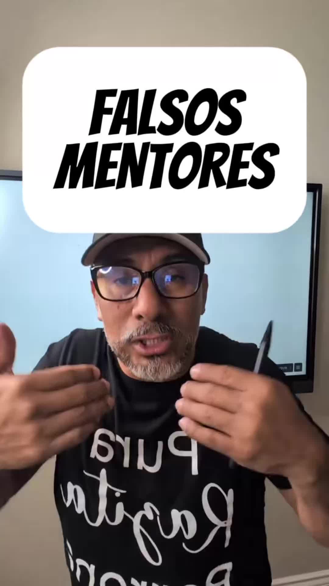 @Raza Perrona