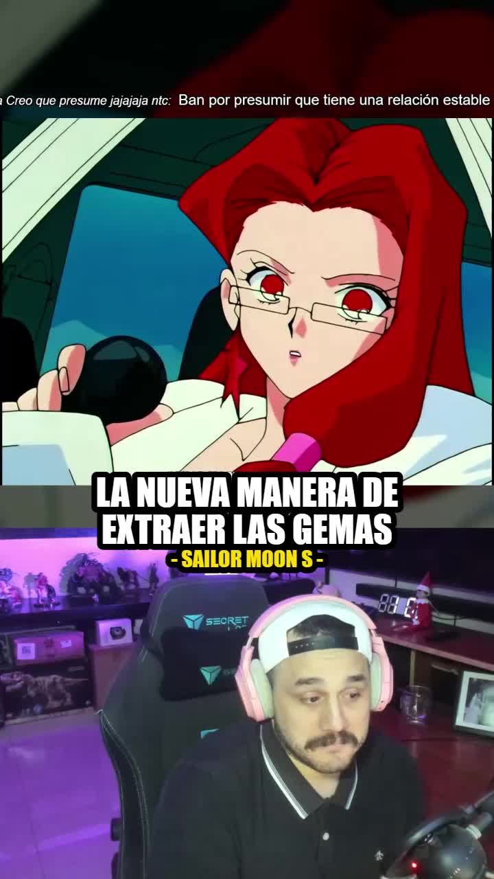 @PontxoTV | Reacciones