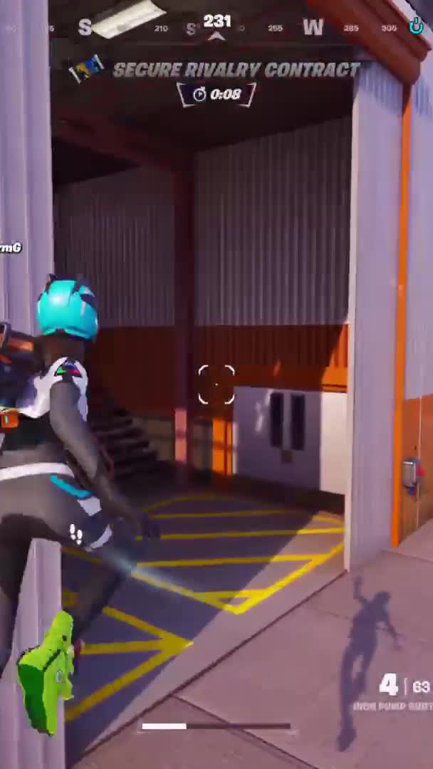 @ep1cclutchace