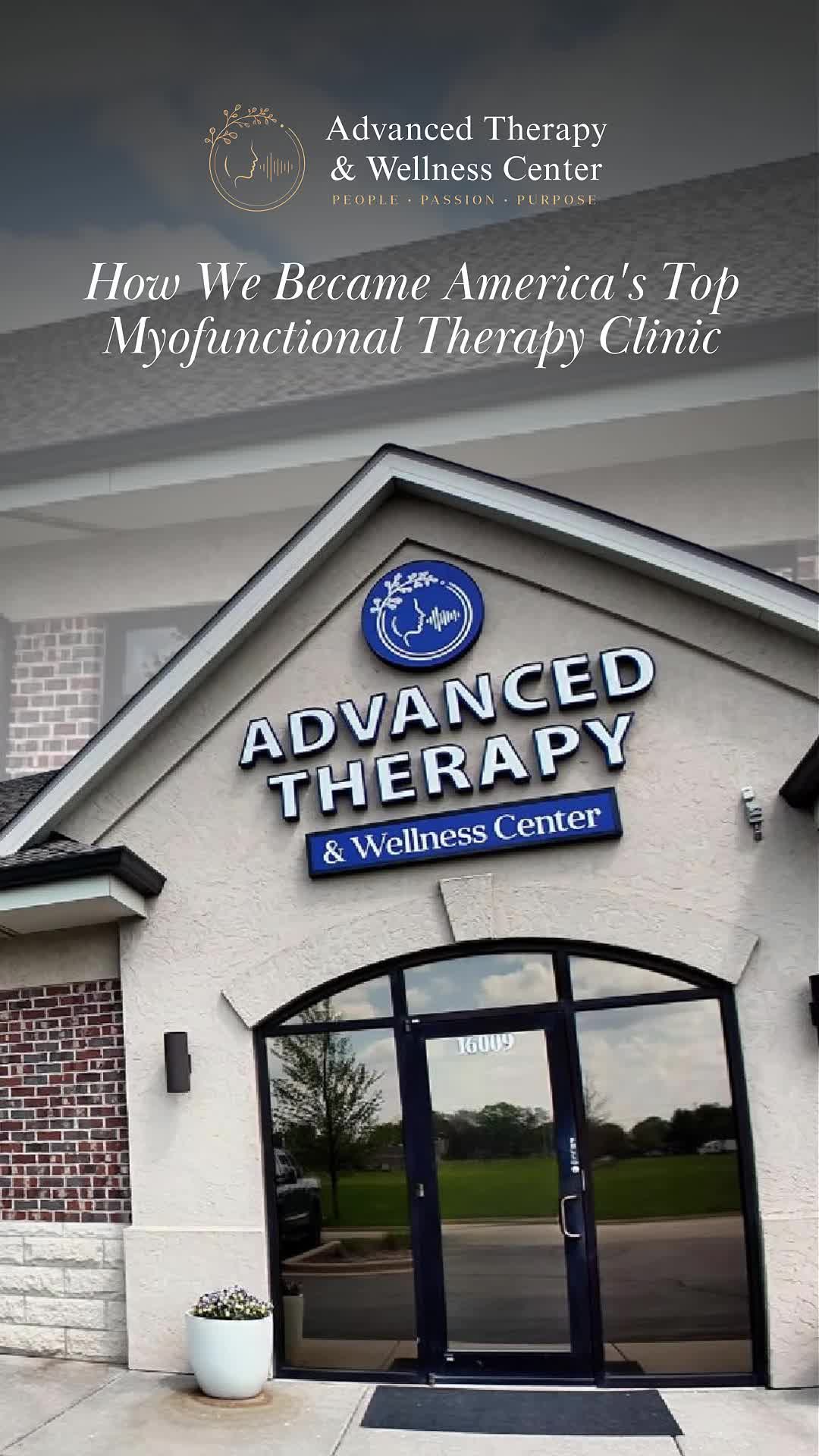 @Margaret- Advanced Therapy