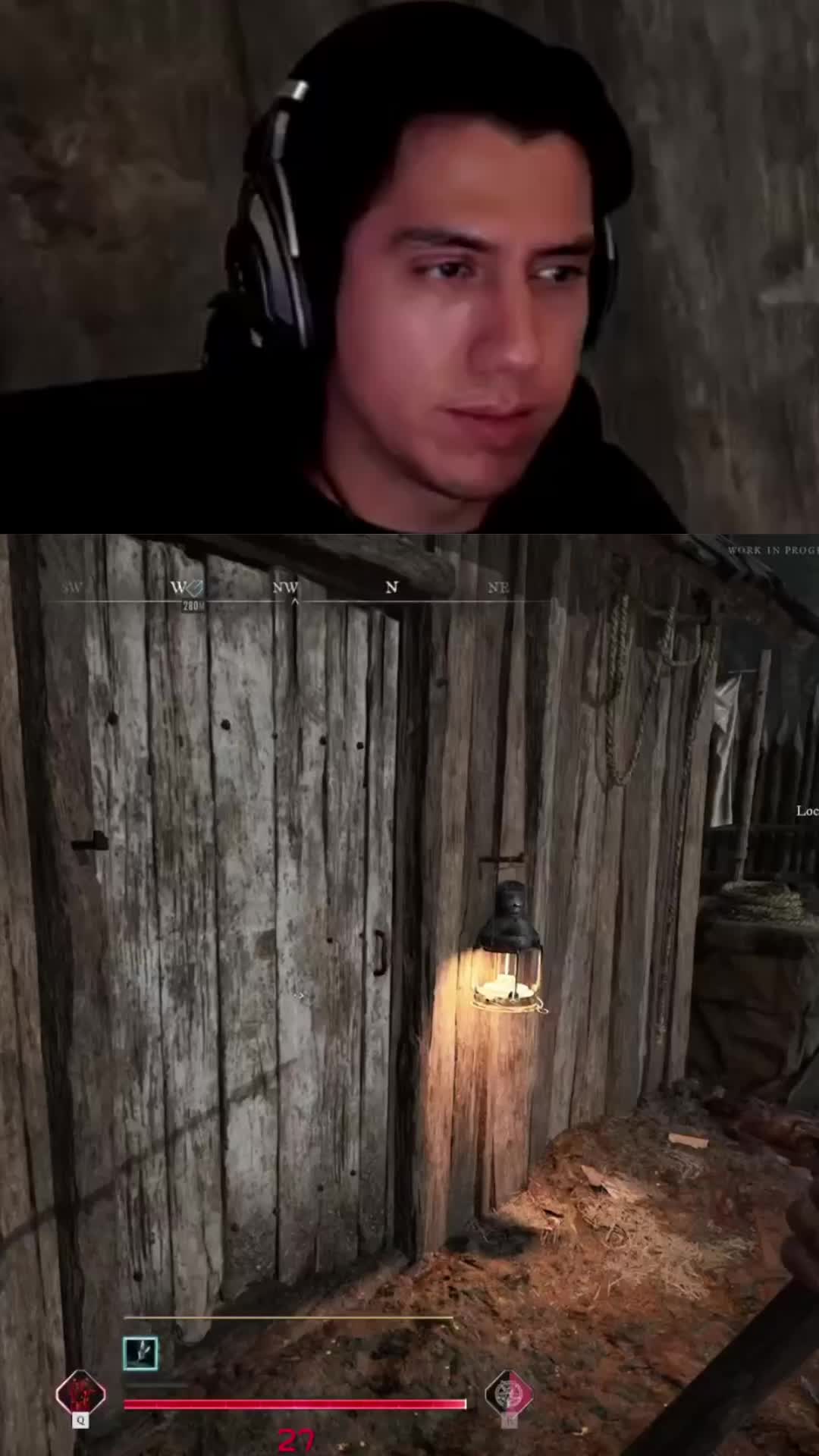 @Grimmmz