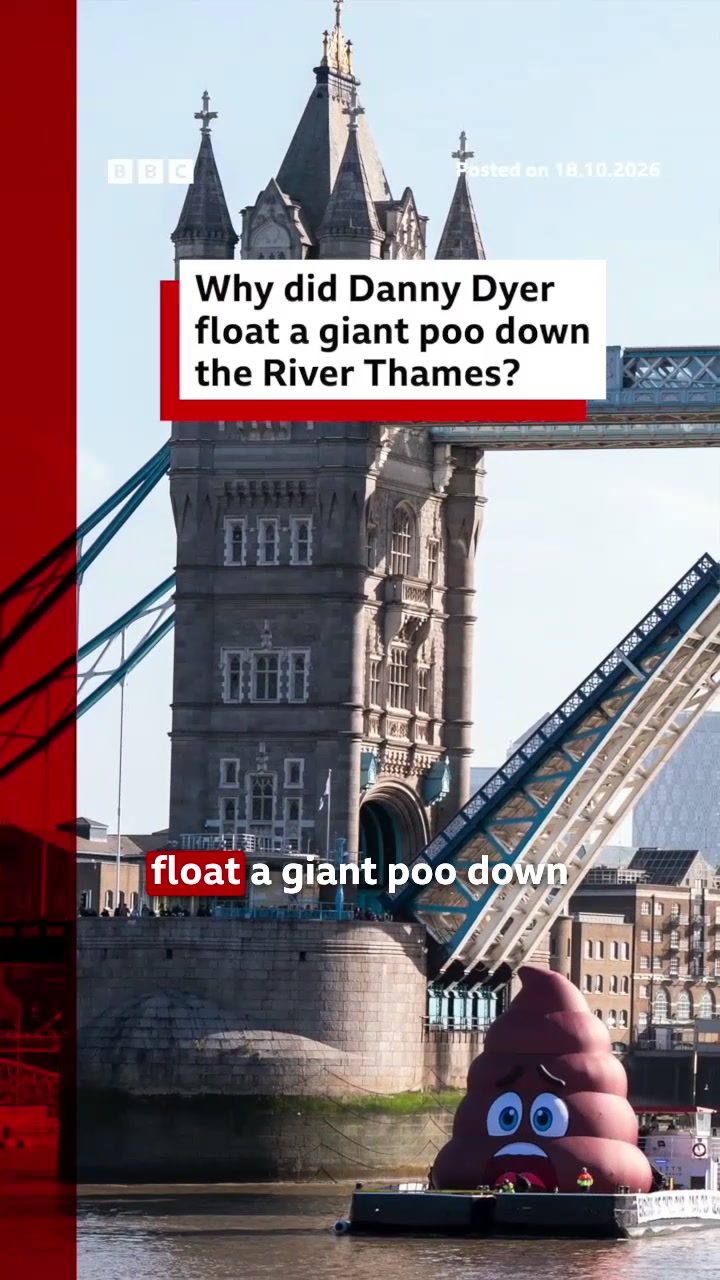 @BBC News