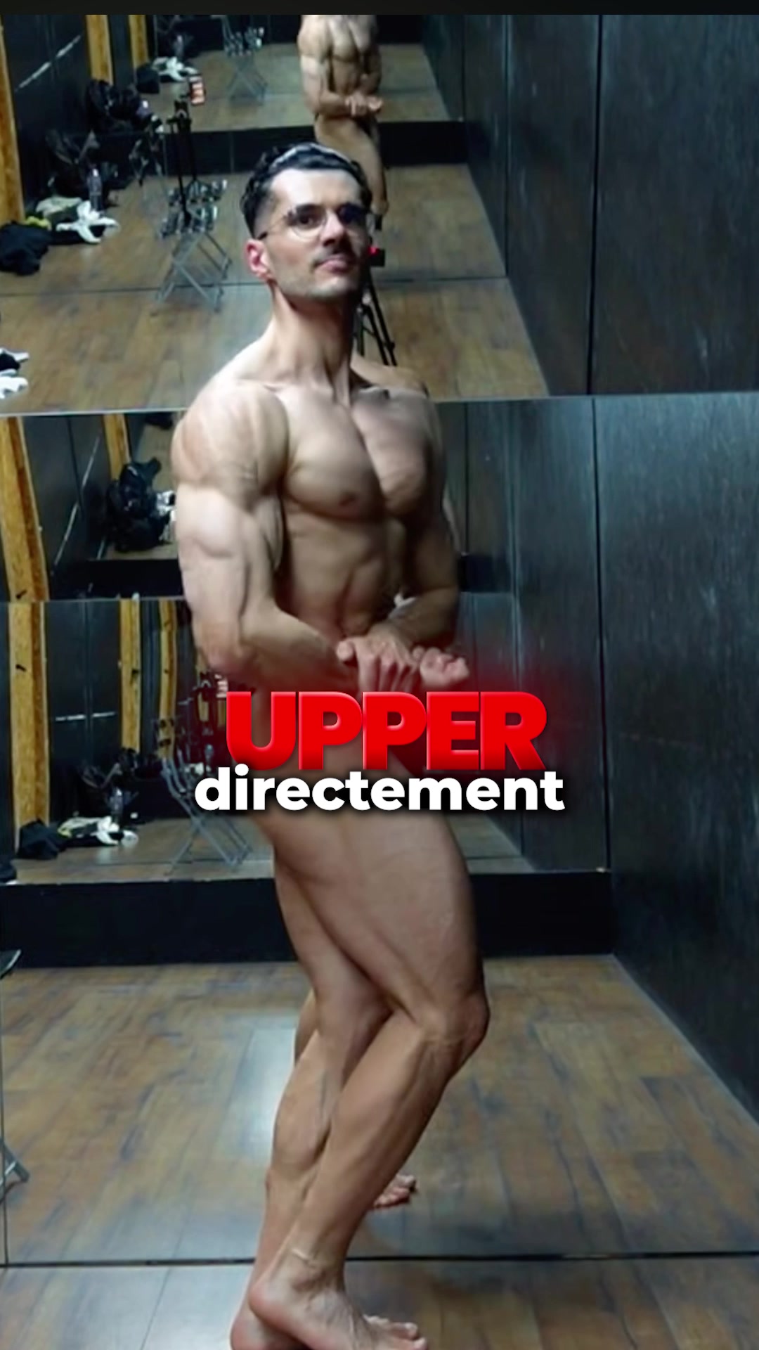 @flowptr