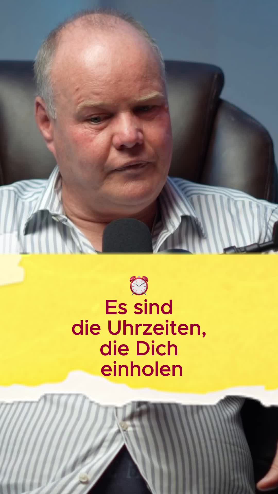 @Tom - Der TrauerCoach