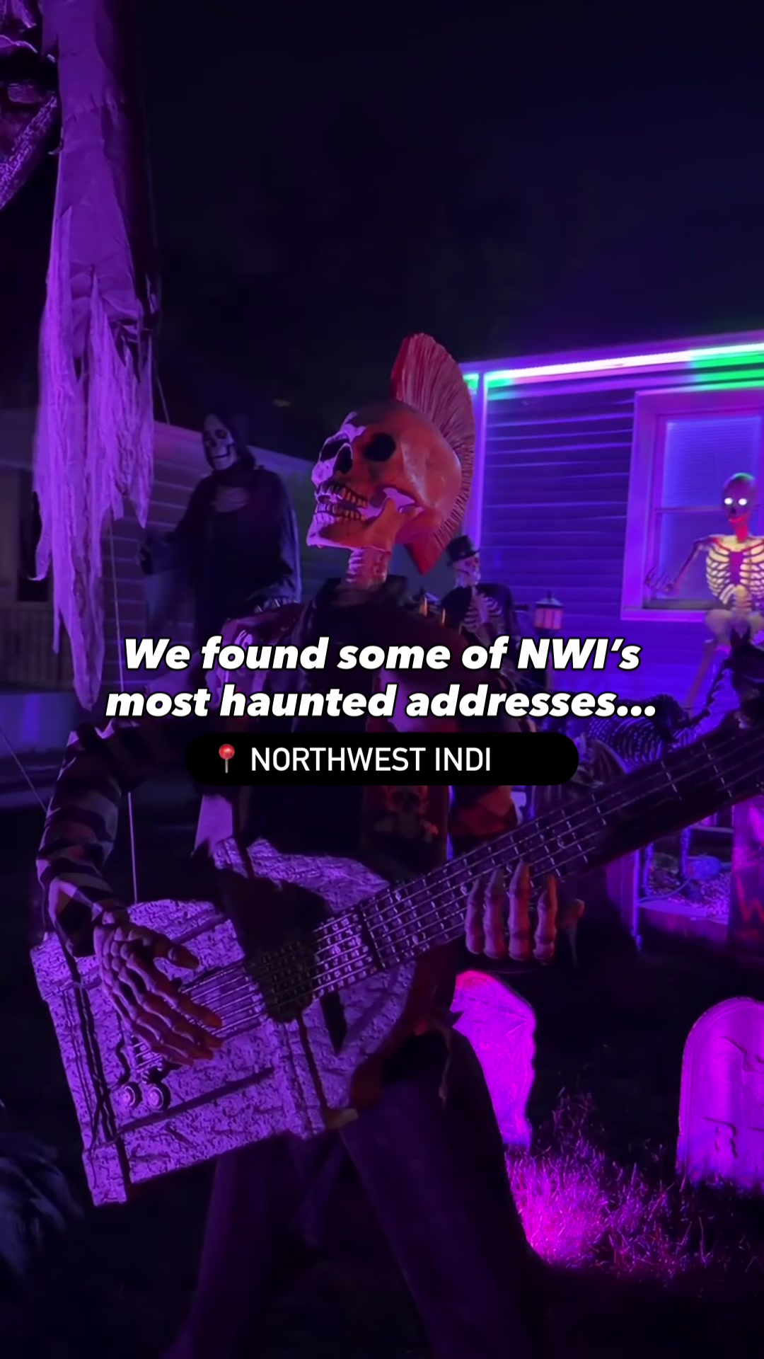@liveNWI