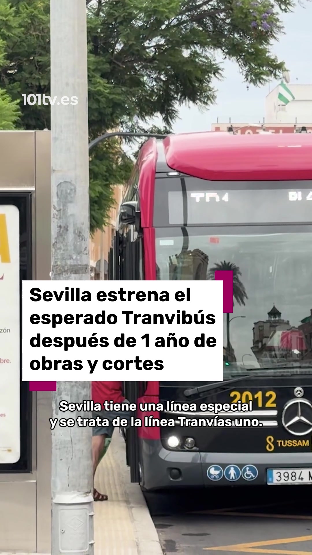 @101tv.es Sevilla